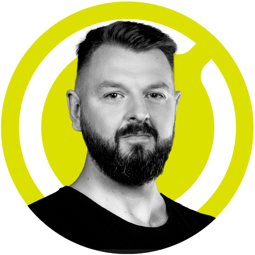 Michał Banach